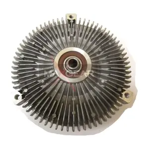 620011 MAXGEAR