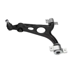 72-0718 MAXGEAR