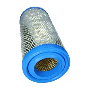 MAXGEAR 26-0320