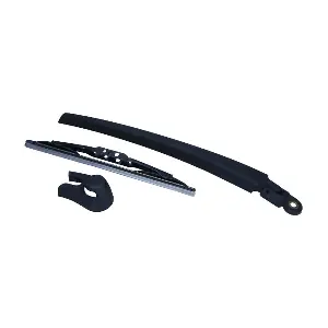 39-0858 MAXGEAR