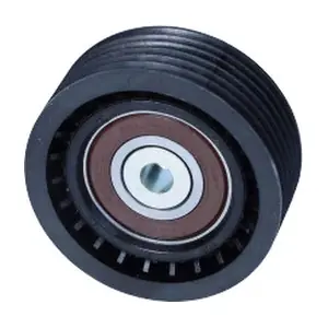 54-0324 MAXGEAR