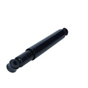 11-1467 MAXGEAR