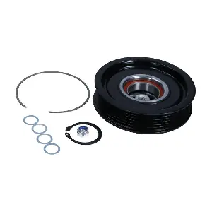 AC130012 MAXGEAR