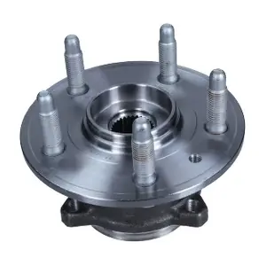 33-1226 MAXGEAR