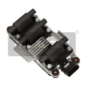 130058 MAXGEAR