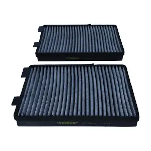 MAXGEAR 26-0381