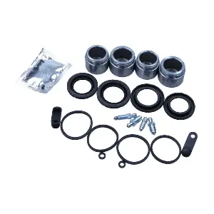 27-1618 MAXGEAR