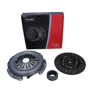 61-5242 MAXGEAR