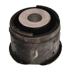72-2281 MAXGEAR