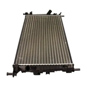 MAXGEAR AC235026