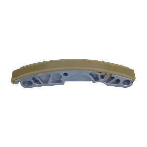 MAXGEAR 17-0158