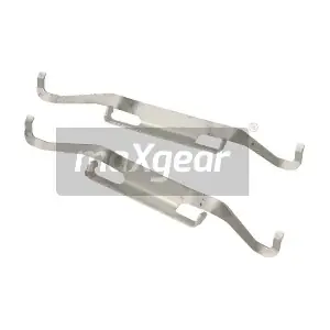 MAXGEAR 27-0556