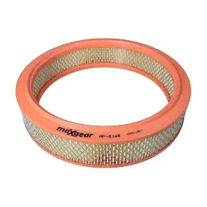 26-0035 MAXGEAR