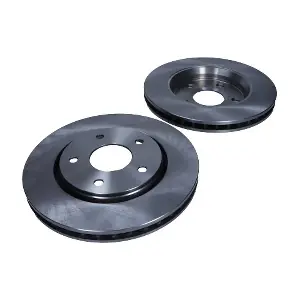 MAXGEAR 19-2274