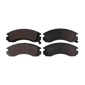 MAXGEAR 19-1145