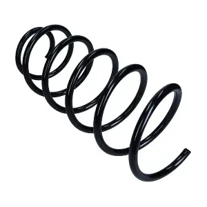 MAXGEAR 60-0597D