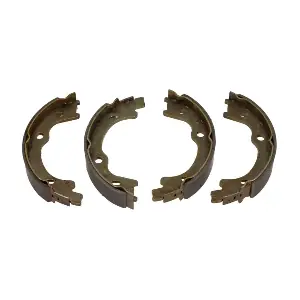 19-2074 MAXGEAR