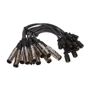 53-0161 MAXGEAR