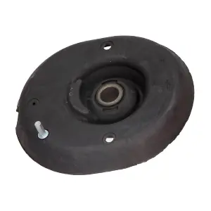 MAXGEAR 72-2654