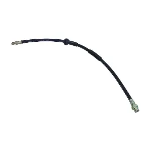 52-0291 MAXGEAR