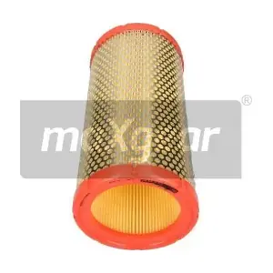 26-0629 MAXGEAR