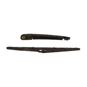 39-0537 MAXGEAR