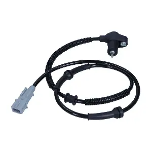 20-0358 MAXGEAR