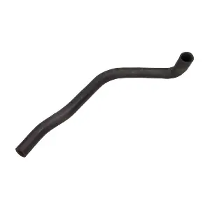18-0093 MAXGEAR