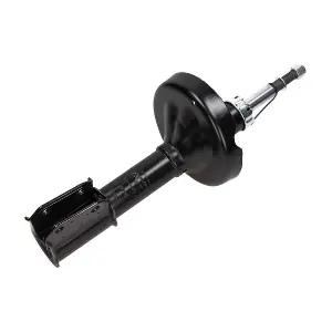 MAXGEAR 11-0318