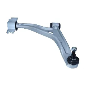 72-3508 MAXGEAR