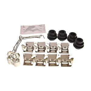 27-2594 MAXGEAR