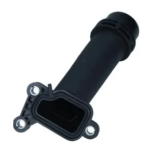 MAXGEAR 18-0799
