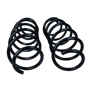 60-1594D MAXGEAR