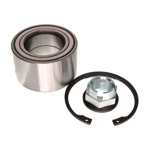MAXGEAR 330290