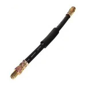52-0093 MAXGEAR
