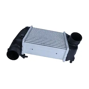 MAXGEAR AC335498
