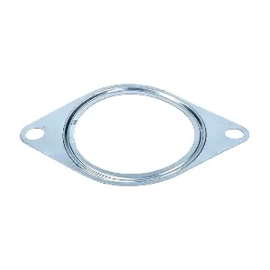 70-0524 MAXGEAR