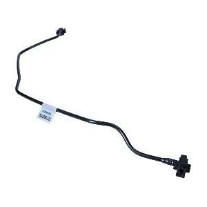 18-1639 MAXGEAR