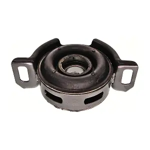 492236 MAXGEAR