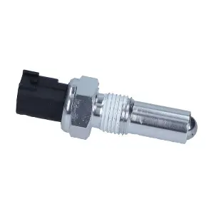 MAXGEAR 50-0613