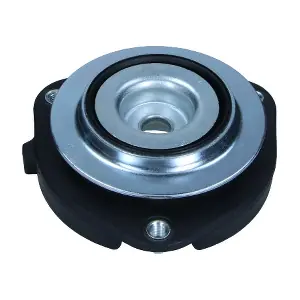 MAXGEAR 72-4590