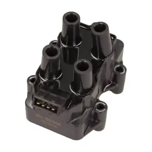 MAXGEAR 13-0031