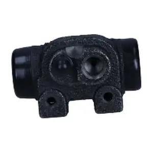 MAXGEAR 19-0335