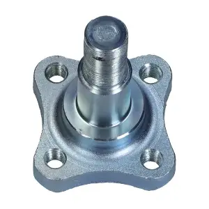 33-1054 MAXGEAR