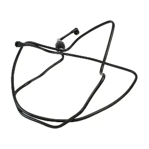18-1698 MAXGEAR