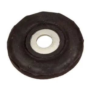 72-2455 MAXGEAR