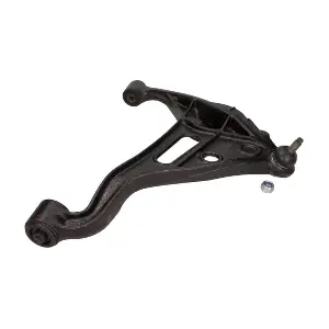 MAXGEAR 72-3095