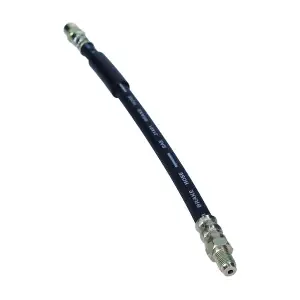 MAXGEAR 52-0103