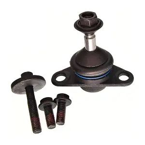 MAXGEAR 72-0476