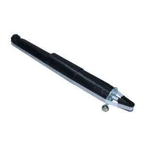 11-1144 MAXGEAR
